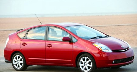 Un alt recall de proportii pentru Toyota in SUA – 2,3 milioane de masini vor fi verificate, pentru posibile probleme la pedala de acceleratie