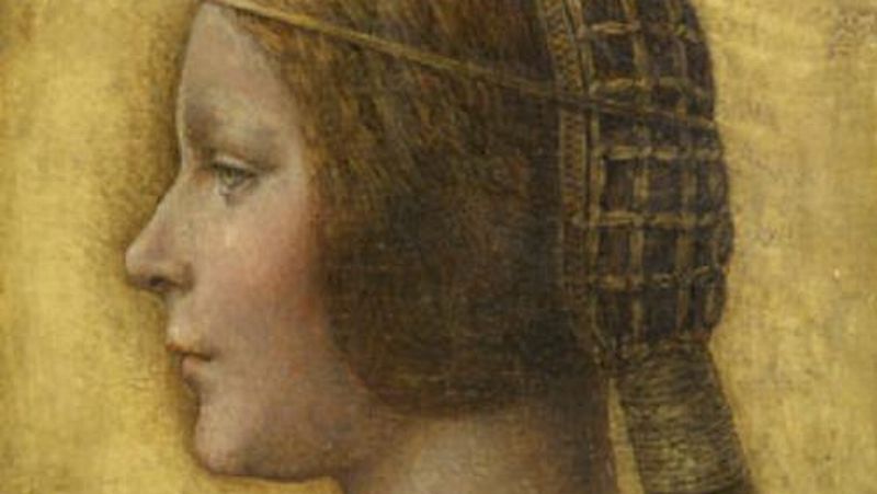 Casa Christie’s, chemată în judecată după 12 ani