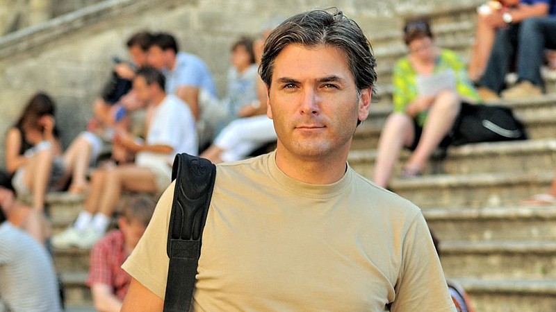 Mircea Radu se întoarce?