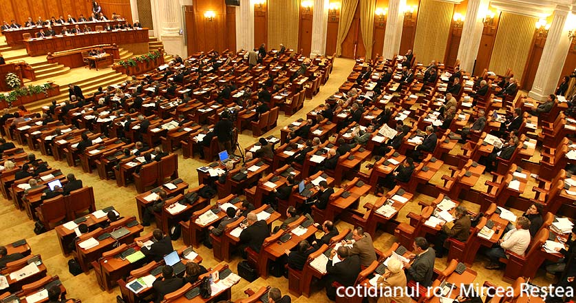 Plata TVA la încasarea facturii are nevoie de derogare de la CE