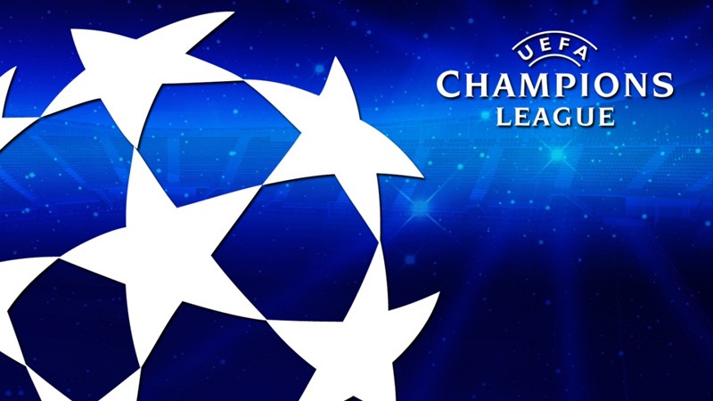 Arsenal-Barcelona, în sferturile Ligii Campionilor