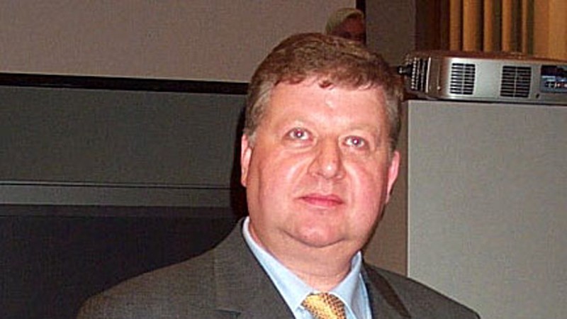 ÎCCJ judecă cererile de arestare pentru Căşuneanu, Locic şi Costiniu. Şedinţa este suspendată