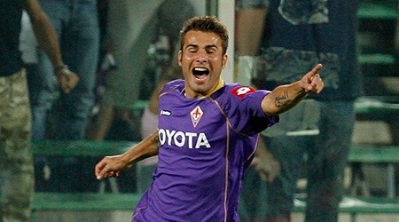 Mutu reloaded. Tudela lăudat. Jale pe Anfield Road. Dică vrea titlul cu CFR
