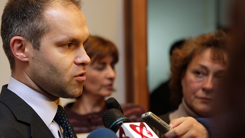 Ce criterii au stat la baza proiectului Legii educaţiei