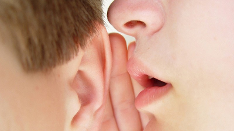 Cele mai reuşite replici care ne-au încântat de-a lungul anilor pe marile ecrane