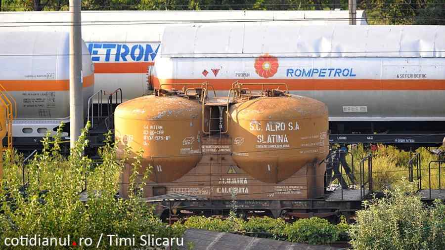 380 de angajaţi ai fabricii MEVA din Turnu Severin vor fi disponibilizaţi