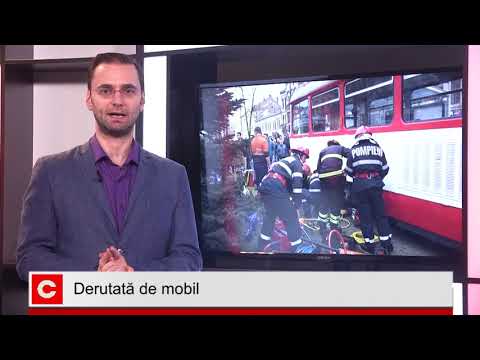 Jurnal 12 decembrie, ora 7:00