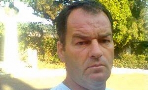 Cercetări pentru favorizarea făptuitorului