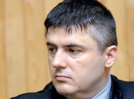 Andrei Siminel, NCH Advisors: Peste 6 luni starea economică a României ar putea fi mai rea