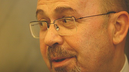 Marko Bela, despre autonomie: Nicio comparaţie cu Kosovo nu e potrivită