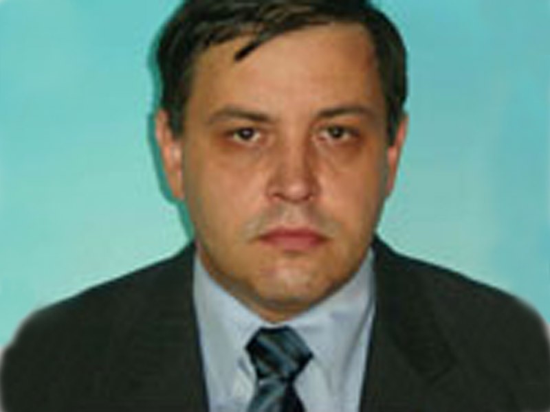 Centrul Bucureştilor, la mâna lui Vlad Moisescu