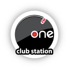 One FM dispare, un nou radio apare