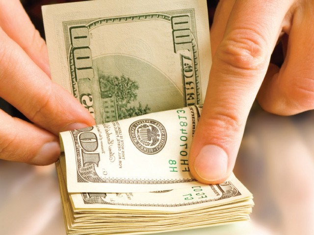 Vezi Topul celor mai bine plătiţi sportivi din lume