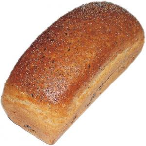 Pâinea de secară reduce colesterolul