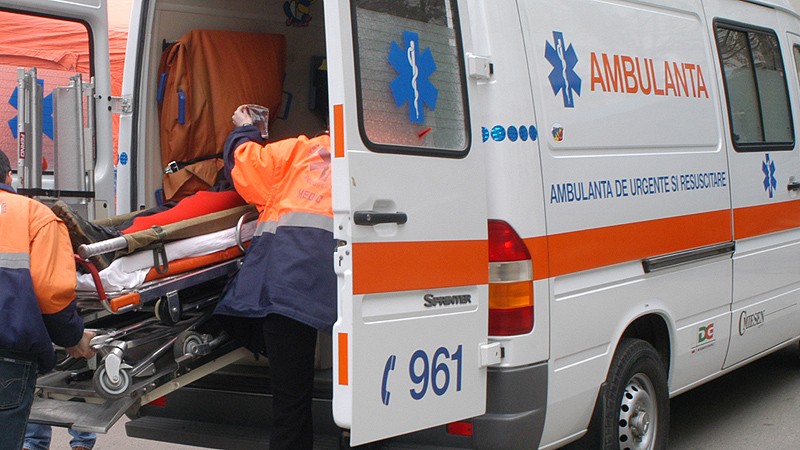 Ministerul Sănătăţii toacă 55 milioane de euro pe achiziţii aberante