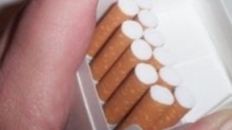 Cât te costă de fapt un pachet de ţigări