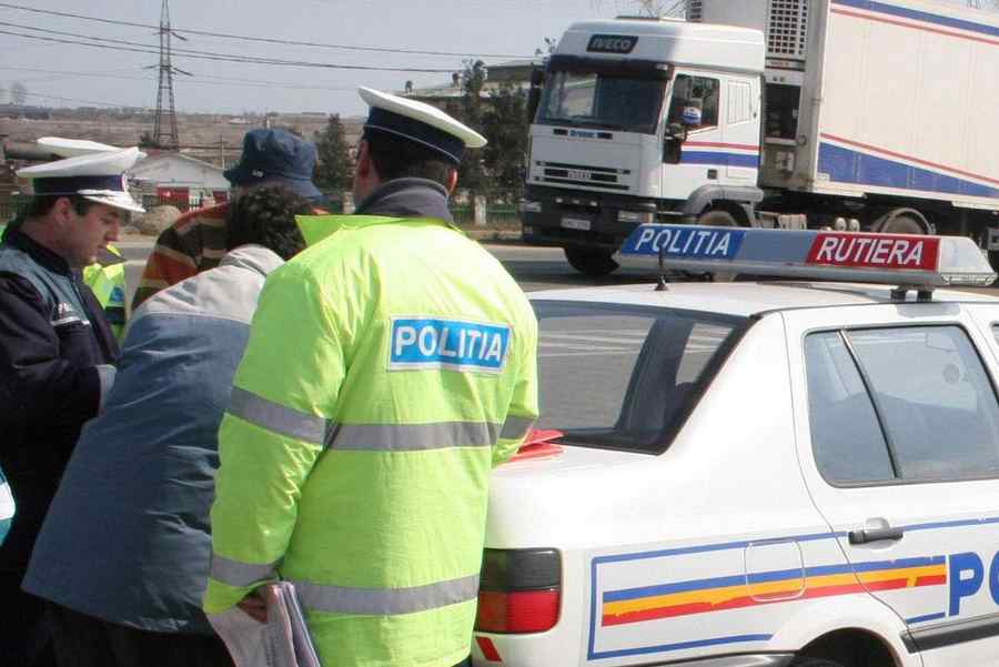 A scăpat de dosar penal pentru că a fost premiat de naşu
