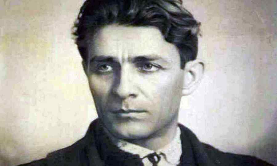 Scandalul TVR despre Corneliu Zelea Codreanu, în presa străină