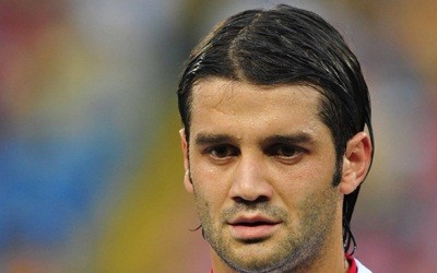 Chivu, titular în semifinalele Campionatului Mondial al cluburilor