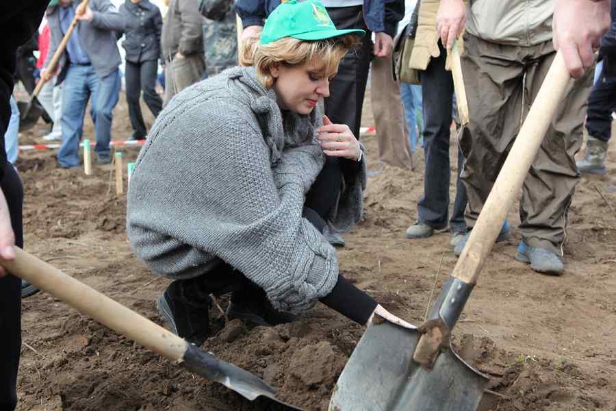 Anastase: PSD vrea să facă rău românilor pur şi simplu