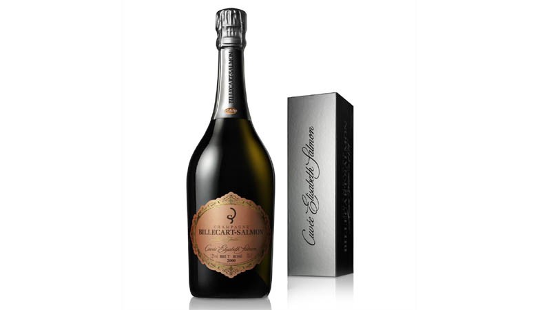 Ce merită să beţi de Crăciun şi de Anul Nou?