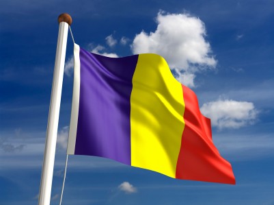 Ce a pierdut România?