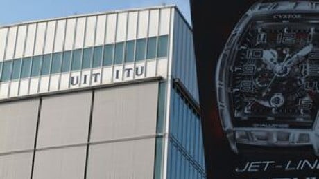 Aurul a crescut cu 28% în ultimul an, dar un lingou cumpărat de la Piraeus nu a adus decât 4% profit