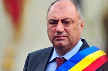 Antonie Solomon şi alți şase aleși locali, excluşi din PDL