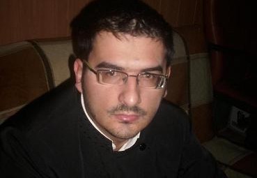 S-au vândut până şi Sfintele Moaşte!