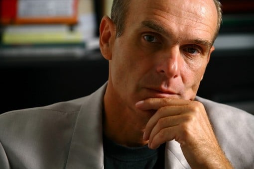 CTP despre Ungureanu: „Nu poţi să faci asemenea afirmaţii la botul elicopterului! E o chestiune de bun simţ”