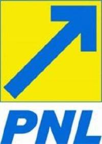 Nu mai vrem ca Guvernul să experimenteze pe copii noştri!