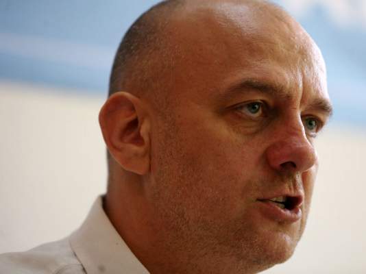 Liderul BNS: „Te ia cu frisoane când vezi cum aceşti guvernanţi se joacă cu milioane de oameni”