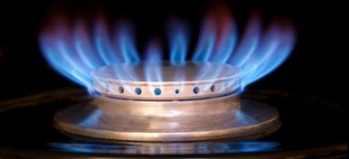 OMV Petrom, dată în judecată pentru discriminare