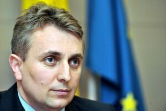 Cea mai mare exploatare de cupru din România, dată unei firme canadiene