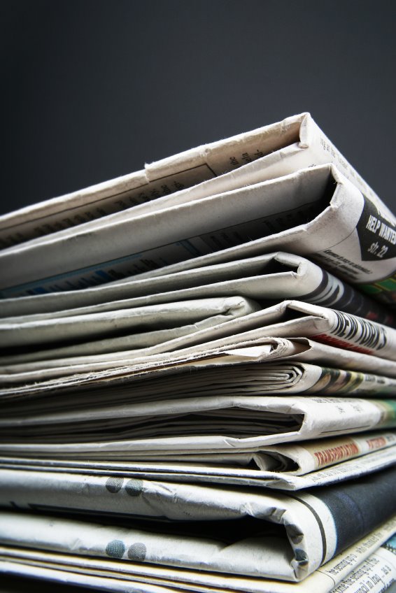 Boc, somat în şedinţa partidului să-şi anunţe candidatura la Primăria Cluj