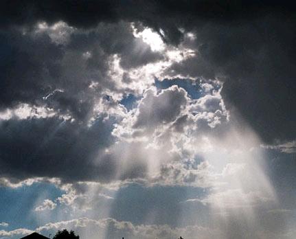 Ce temperaturi vom avea în acest weekend