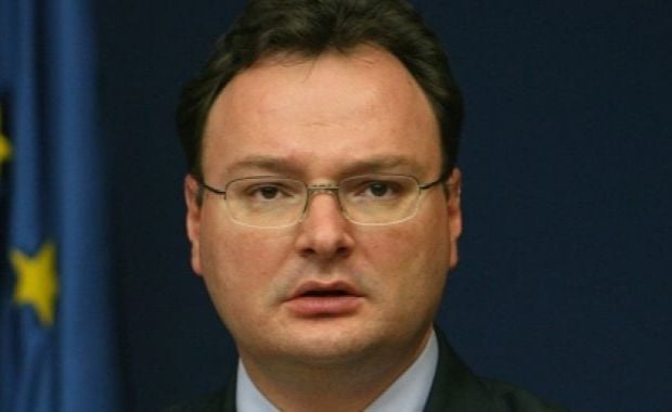 Instanţa dă din nou o palmă fostului Guvern în cazul UMF Târgu Mureş