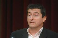 Ziaristul Grigore Cartianu făcut praf de cititori