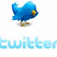 Pakistanul blochează Twitter pe motiv de blasfemie