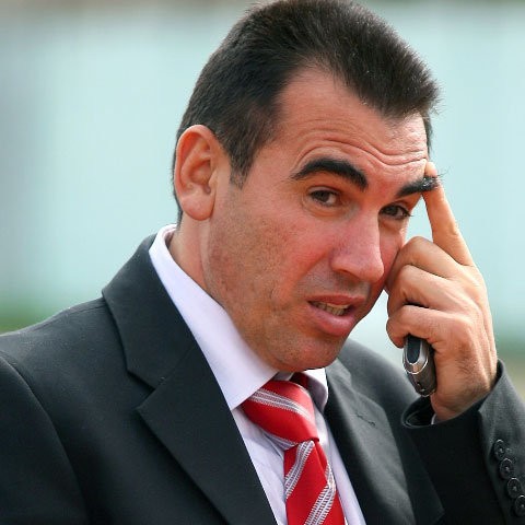 Cornel Penescu, trimis în judecată de procurorii DNA