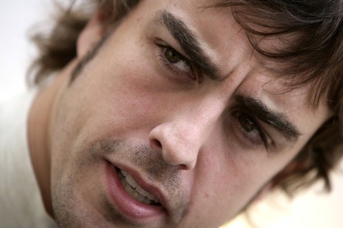 Fernando Alonso a câştigat Marele Premiu al Europei la Formula 1