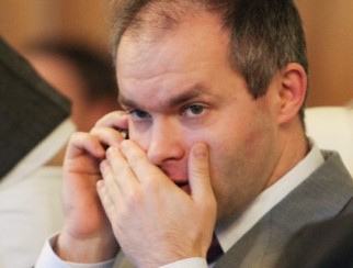 „Astăzi funcţionează 60 de ordine de ministru care nu sunt valabile, dar produc efect”