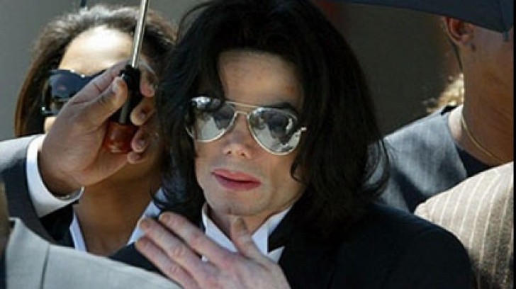 Obama îi datorează preşedinţia lui Michael Jackson