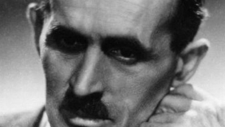 Ungaria insistă pentru înhumarea lui Jozsef Nyiro