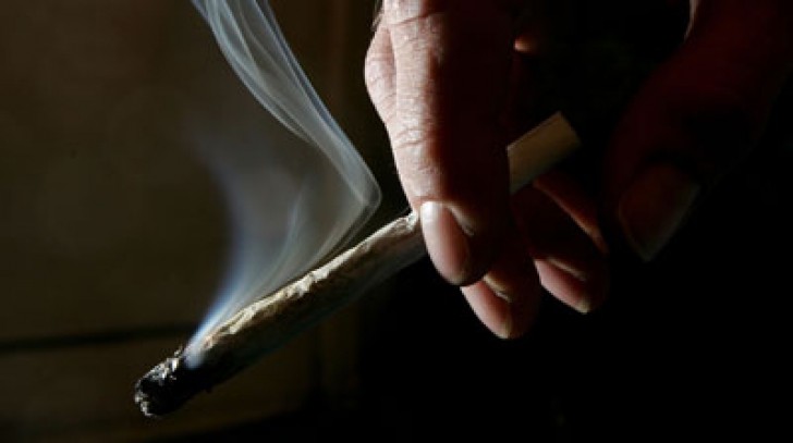 Drogul consumat de 200 de milioane de oameni din întreaga lume