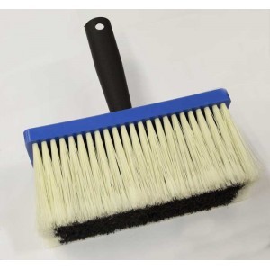 Jaf la instituţiile din subordinea Ministerului Agriculturii