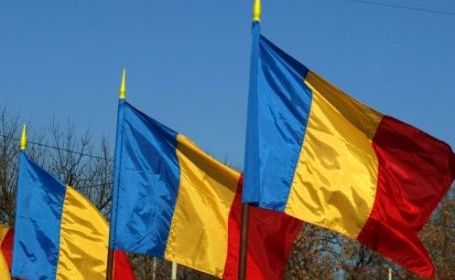 Pe 29 iulie s-a cântat prima oară „Deşteaptă-te, române”