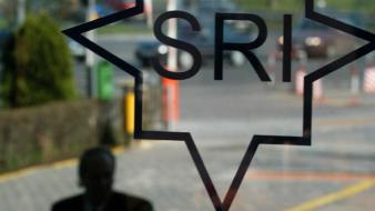 Poliţie politică la Jurnalul Naţional!