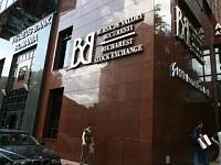 CNVM reduce o serie de cote şi tarife aplicate operaţiunilor