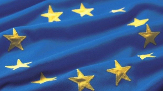 Slovenia ar putea bloca aderarea Croaţiei la UE
